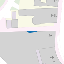 Perceel GTL02-D-6117