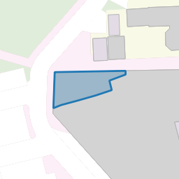 Perceel GTL02-D-6118