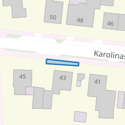 Perceel GTL02-D-6122