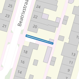 Perceel GTL02-D-6123