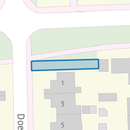 Perceel GTL02-D-6128