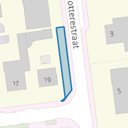 Perceel GTL02-D-6130