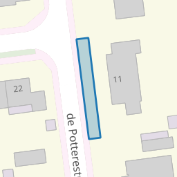 Perceel GTL02-D-6133