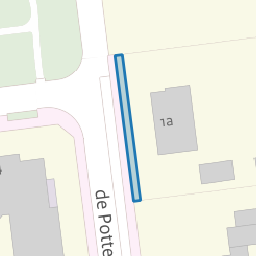 Perceel GTL02-D-6134