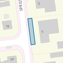 Perceel GTL02-D-6137