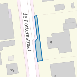 Perceel GTL02-D-6138