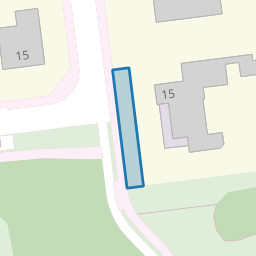 Perceel GTL02-D-6139