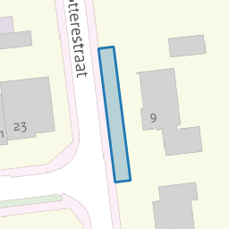 Perceel GTL02-D-6140