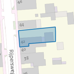 Perceel GTL02-D-6141