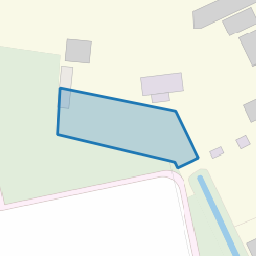 Perceel GTL02-D-6144