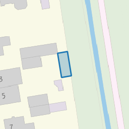 Perceel GTL02-D-6147