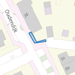 Perceel GTL02-D-6150