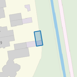 Perceel GTL02-D-6153