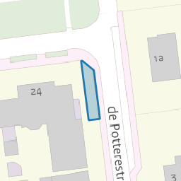 Perceel GTL02-D-6155