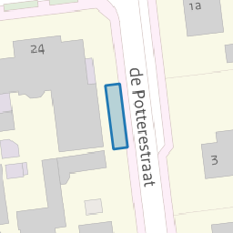 Perceel GTL02-D-6156