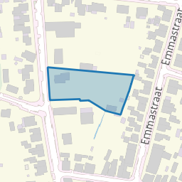 Perceel GTL02-D-6157