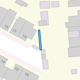 Perceel GTL02-D-6160