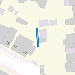 Perceel GTL02-D-6161