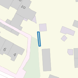 Perceel GTL02-D-6162