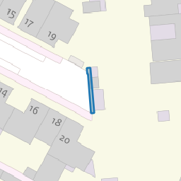 Perceel GTL02-D-6164