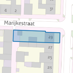 Perceel GTL02-D-6166
