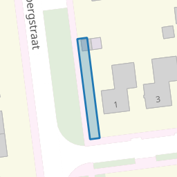 Perceel GTL02-D-6171