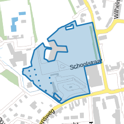 Perceel GTL02-D-6174