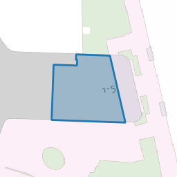 Perceel GTL02-D-6175