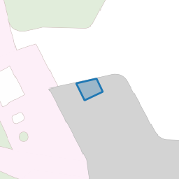 Perceel GTL02-D-6176