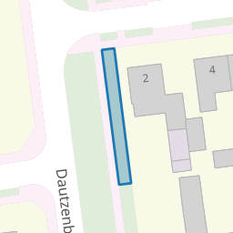 Perceel GTL02-D-6179