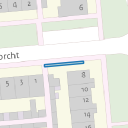 Perceel GTL02-D-6182