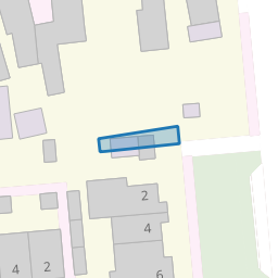 Perceel GTL02-D-6184