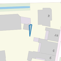 Perceel GTL02-D-6185