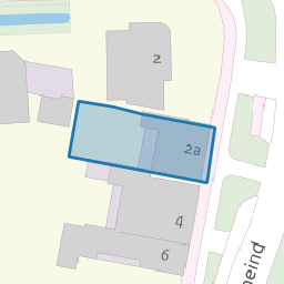 Perceel GTL02-D-6186