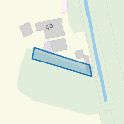 Perceel GTL02-D-6188