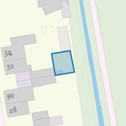 Perceel GTL02-D-6190