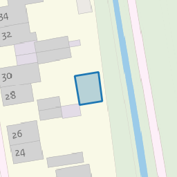 Perceel GTL02-D-6191