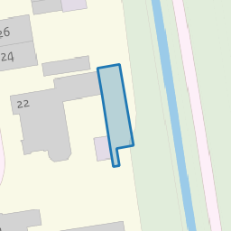 Perceel GTL02-D-6192