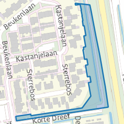 Perceel GTL02-D-6193