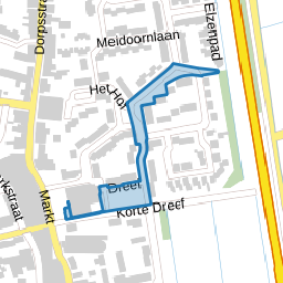 Perceel GTL02-D-6194