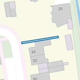 Perceel GTL02-D-6195