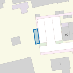 Perceel GTL02-D-6197