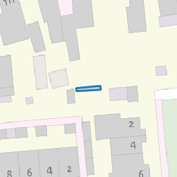 Perceel GTL02-D-6200