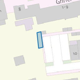 Perceel GTL02-D-6202