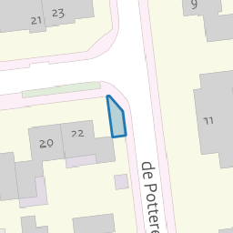 Perceel GTL02-D-6206