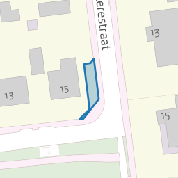 Perceel GTL02-D-6207