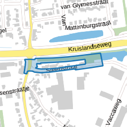 Perceel GTL02-D-6208