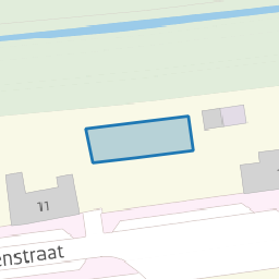 Perceel GTL02-D-6209