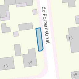 Perceel GTL02-D-6214