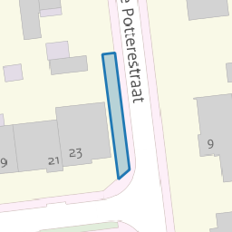 Perceel GTL02-D-6215